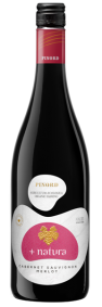 Vino + Natura Tinto Ecológico