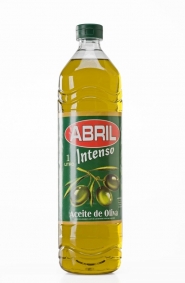 Aceite Oliva Sabor Intenso 1L