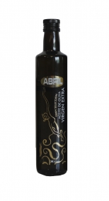 Aceite de Oliva Virgen Extra