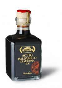 ACETO BALSAMICO SELEZIONE