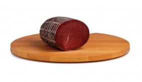 BRESAOLA MEDIA PIEZA
