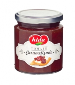 HIDA TOMATE CARAMELIZADO
