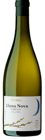 Vino Lluna Nova Xarel·lo