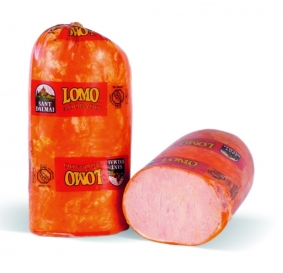 LOMO ADOBADO MEDIA PIEZA