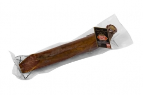 LOMO IBERICO CEBO CAMPO 1/2