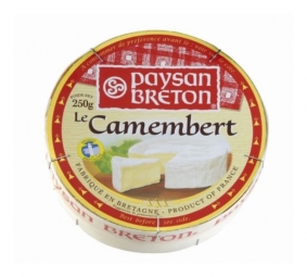 PORCION CAMEMBERT