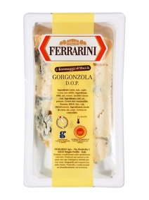 PORCION GORGONZOLA