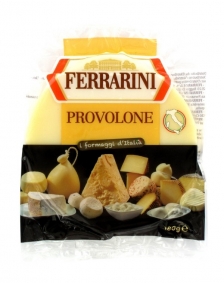 PORCION PROVOLONE DOLCE