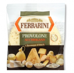 PORCION PROVOLONE OREGANO