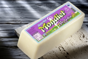 QUESO BARRA TIERNA SIN LACTOSA