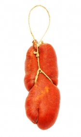 SOBRASADA NATURAL 1KG T.NATURA