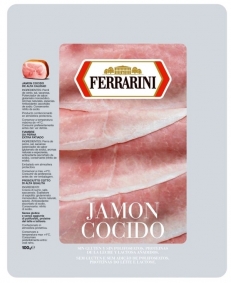 SOBRE JAMON COCIDO