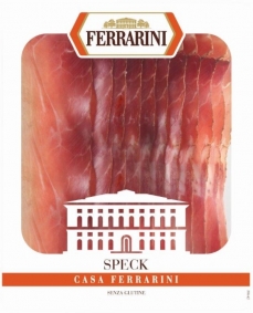 SOBRE SPECK