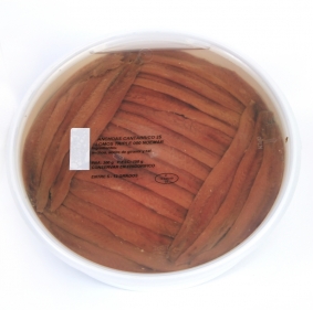TARRINA ANCHOA TRIPLE 0