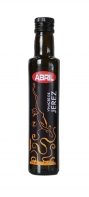 VINAGRE DE JEREZ 250ML