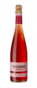 Vino Reynal Rosado Aguja