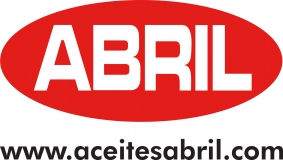 Distribuidor