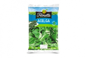 ACELGA