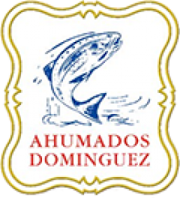 Distribuidor