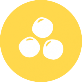 Altramuces