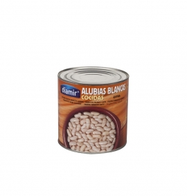 ALUBIA NATURAL EXTRA 3KG DIAMIR