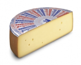 APPENZELLER 1/2 RUEDA 3KG
