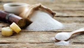 AZUCAR BLANCO 1 KG NUDISCO