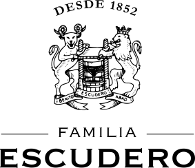 Distribuidor