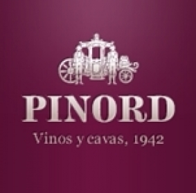 Distribuidor