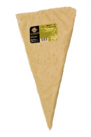 Brandada de Bacalao