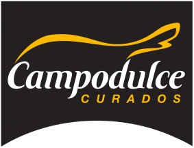 Distribuidor