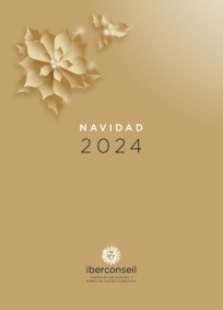 Catálogo quesos iberconseil