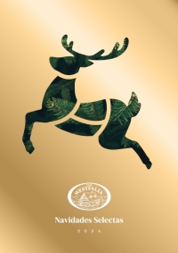 Catálogo Westfalia Navidad 2024