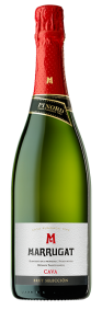 Cava Marrugat Brut
