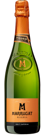 Cava Marrugat Brut Imperial