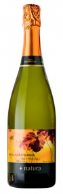 Cava Marrugat Natura Brut Reserva Ecológico