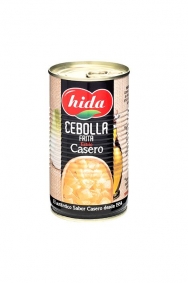 CEBOLLA FRITA 1/2 KG