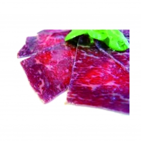 CECINA ALTO RENDIMIENTO DOMPAL