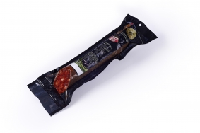 Chorizo Exra Ibérico Bellota
