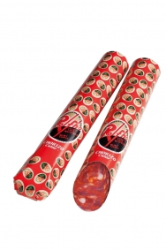 CHORIZO EXTRA AULINA