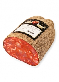 CHORIZO EXT.T.PIMIENTA 1/2 VAC