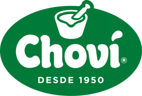 Distribuidor