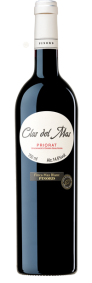 Clos del Mas