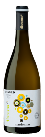 DIORAMA CHARDONNAY