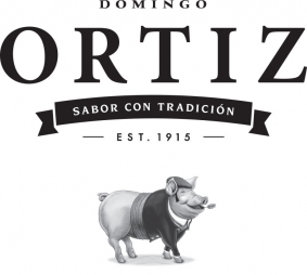 Distribuidor