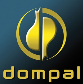 Distribuidor