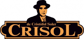 Distribuidor