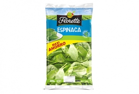 ESPINACA MAXI AHORRO