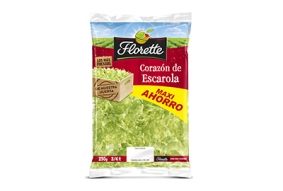 ENSALADA MAXI CORAZÓN ESCAROLA
