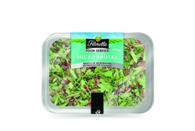 ENSALADA MEZCLA MICROBROTES